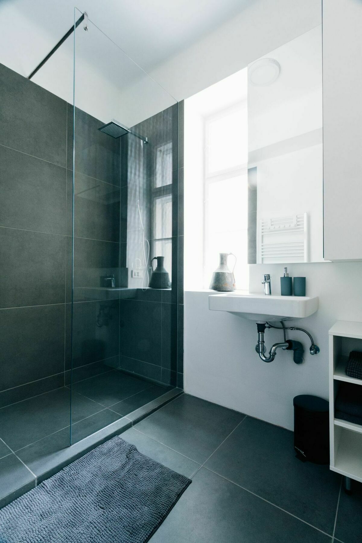 Mazuranic Square Apartment 萨格勒布 外观 照片